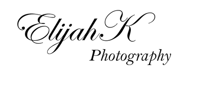 ElijahK Wedding Photography London